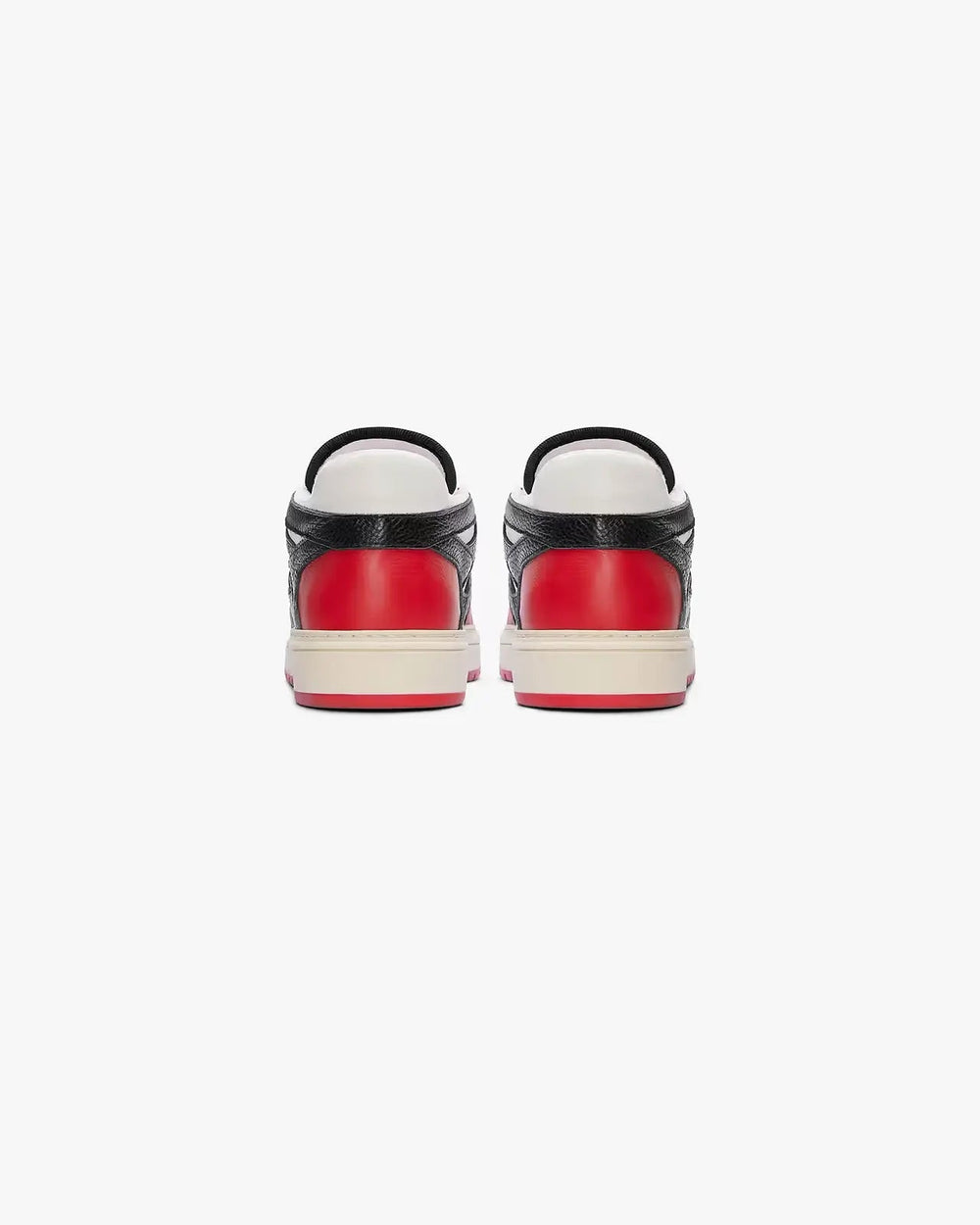 REPRESENT Reptor Low - Gravity NYC