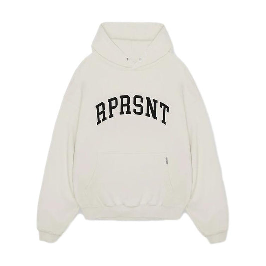 REPRESENT Rprsnt Hoodie - Gravity NYC