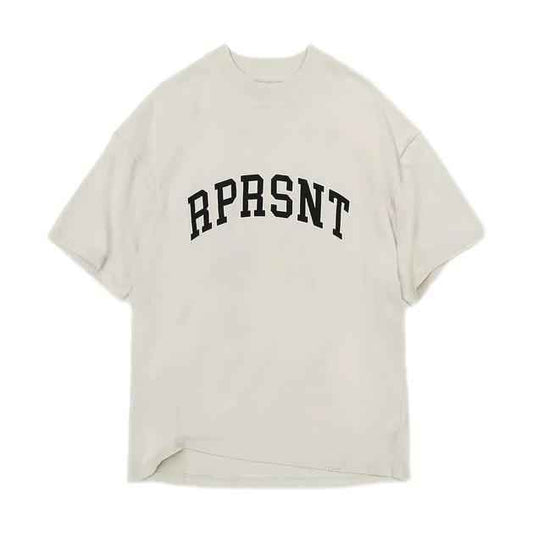 REPRESENT Rprsnt T-Shirt - Gravity NYC