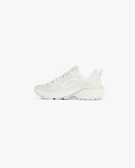 REPRESENT Storm Runner Off White - Gravity NYC