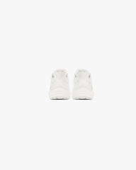 REPRESENT Storm Runner Off White - Gravity NYC