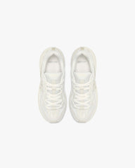 REPRESENT Storm Runner Off White - Gravity NYC