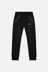 RTA Kendrick Sweatpant Gravity NYC