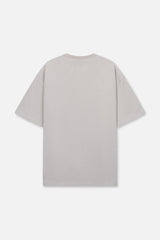 RTA T-Shirt Dove Grey Gravity NYC