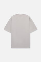 RTA T-Shirt Dove Grey