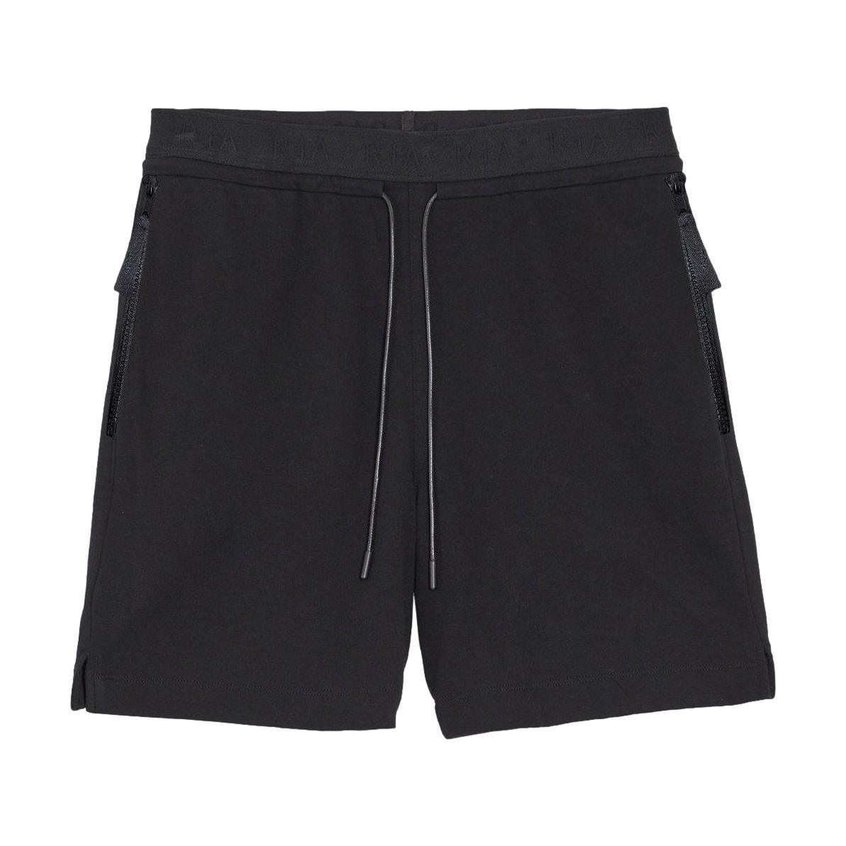 RTA Barton Shorts