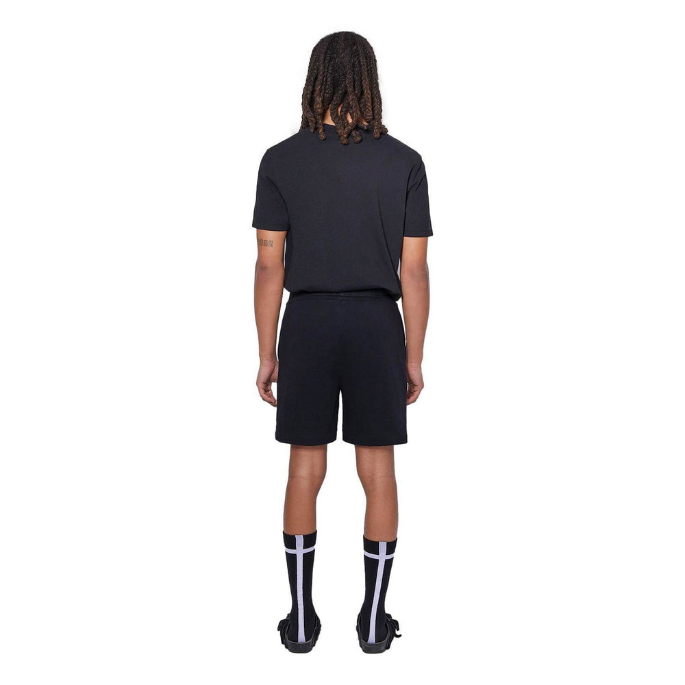 RTA Barton Shorts - Gravity NYC