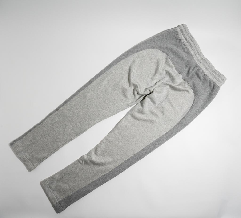 RTA Berko Pintuck Trousers