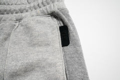 RTA Berko Pintuck Trousers