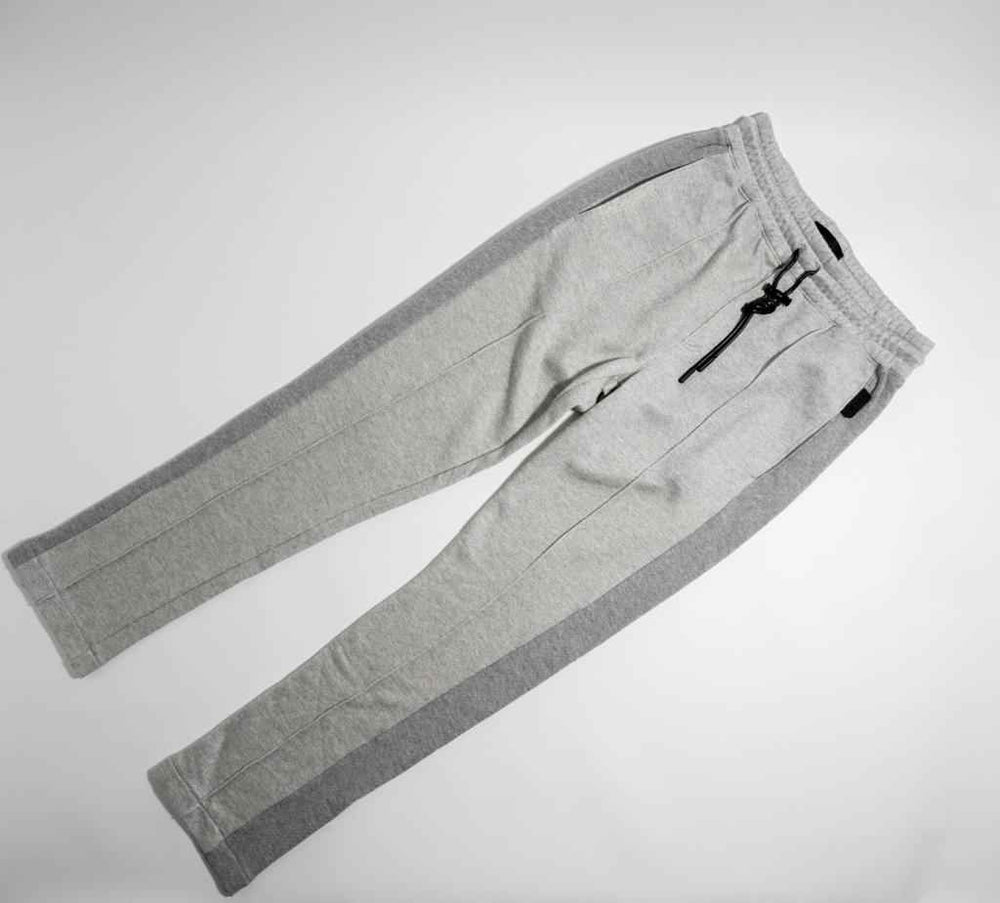 RTA Berko Pintuck Trousers - Gravity NYC