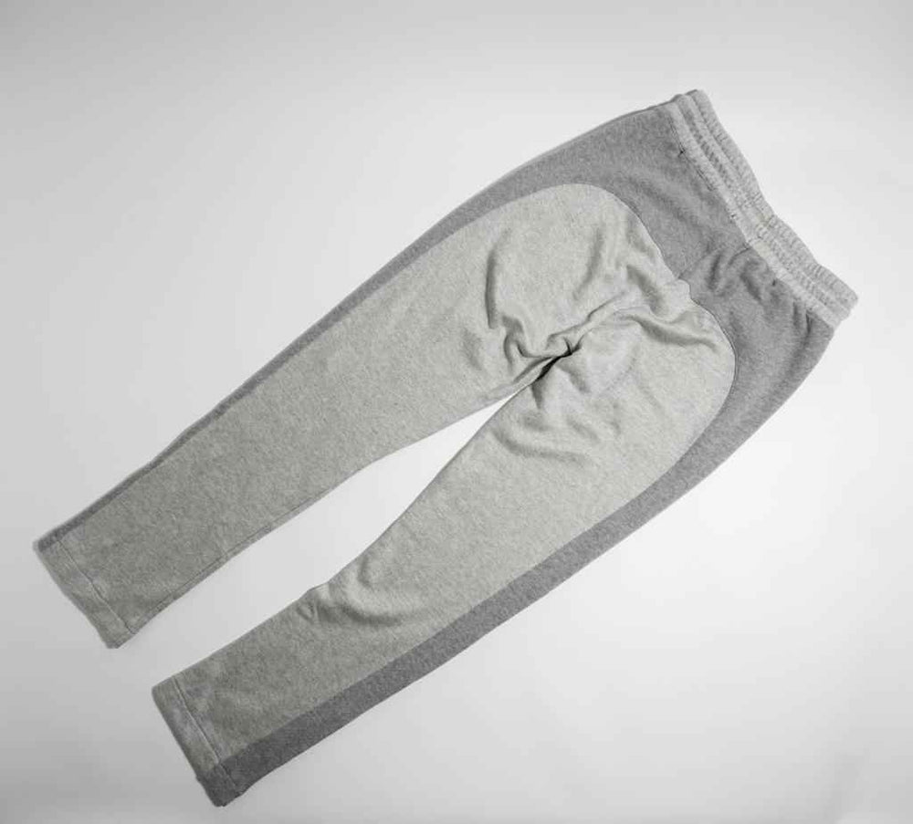 RTA Berko Pintuck Trousers - Gravity NYC
