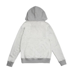 RTA Caine Double Hood Hoodie