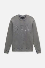 RTA SHIRTS Gravity NYC