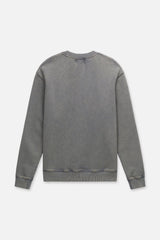 RTA SHIRTS Gravity NYC