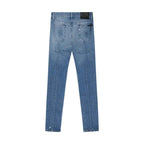 RTA Men's Skinny Fit Jeans and Denim at Gravity NYC