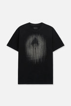 RTA Men's Short-Sleeve T-Shirts at Gravity NYC