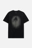 RTA Men's Short-Sleeve T-Shirts at Gravity NYC
