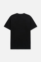 RTA Men's Short-Sleeve T-Shirts at Gravity NYC