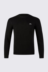 RTA Crewneck Sweater