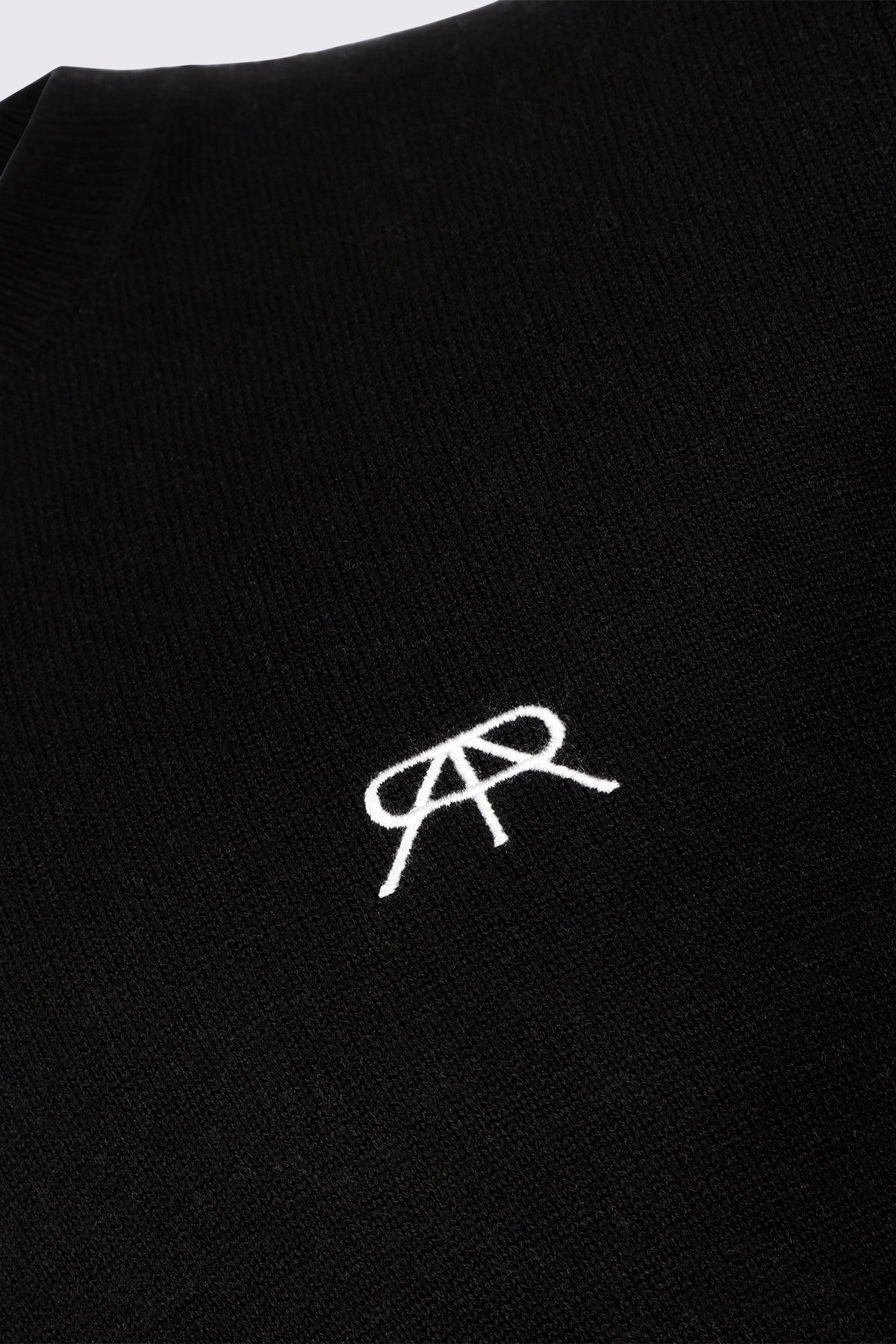 RTA Crewneck Sweater - Gravity NYC