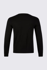 RTA Crewneck Sweater - Gravity NYC