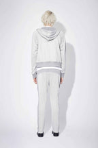RTA Men's Pullover Hoodies at Gravity NYC