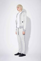 RTA Men's Pullover Hoodies at Gravity NYC