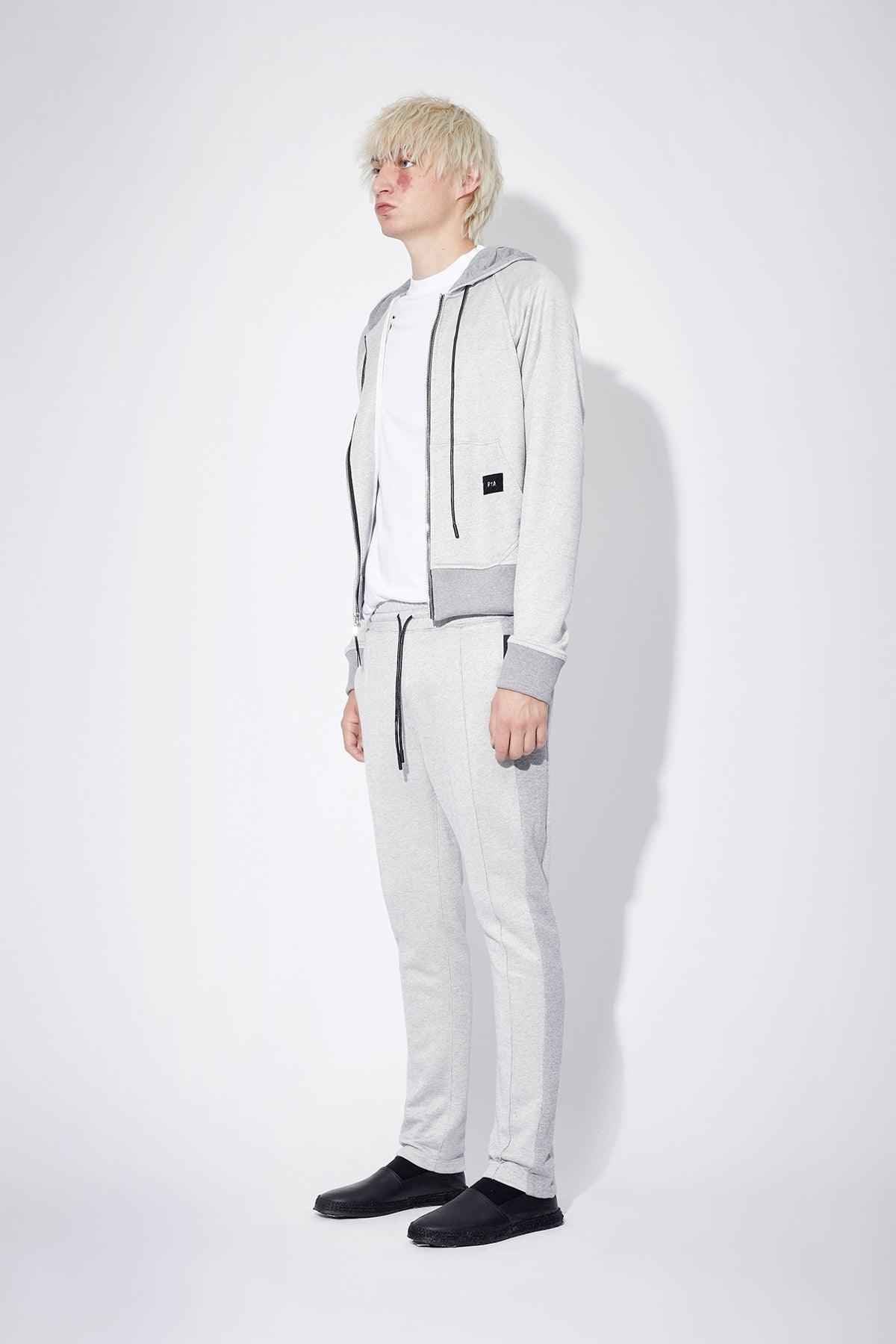RTA Men's Pullover Hoodies at Gravity NYC