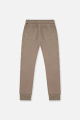 RTA Kendrick Sweatpant Taupe