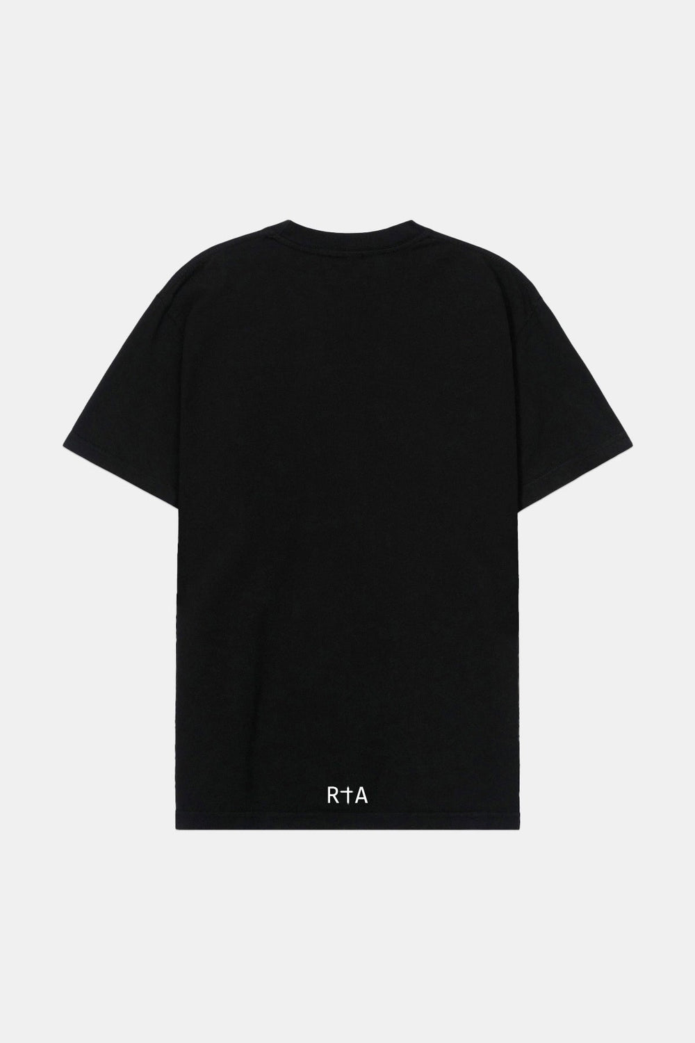 RTA Liam Tee Moto Signs - Gravity NYC