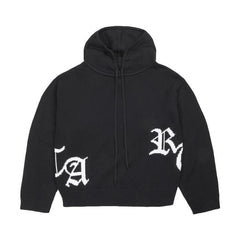 RTA Martin Sweater - Gravity NYC