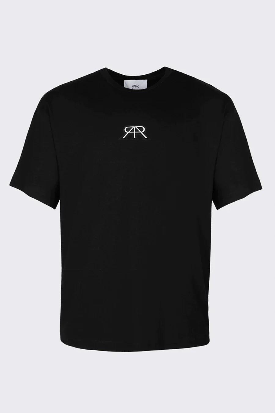 RTA Oversized Tee