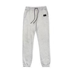 RTA Owen Classic Sweatpant - Gravity NYC