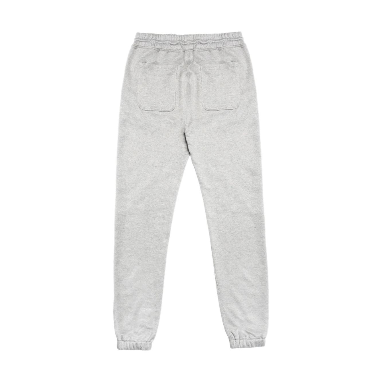 RTA Owen Classic Sweatpant Gravity NYC