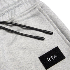 RTA Owen Classic Sweatpant - Gravity NYC