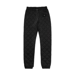 RTA Owen Quilted Sweatpant - Gravity NYC