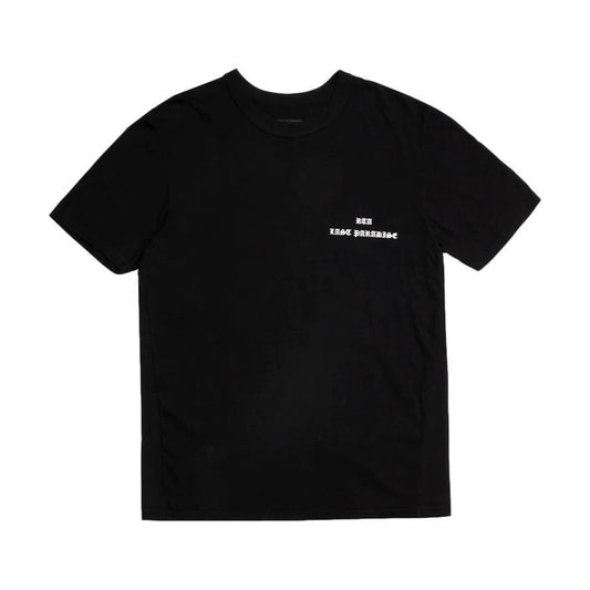 RTA Pablo Tree Island T-Shirt - Gravity NYC