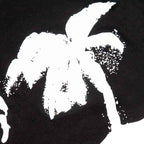 RTA Men's Short-Sleeve T-Shirts at Gravity NYC