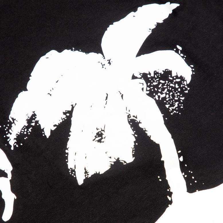RTA Pablo Tree Island T-Shirt - Gravity NYC