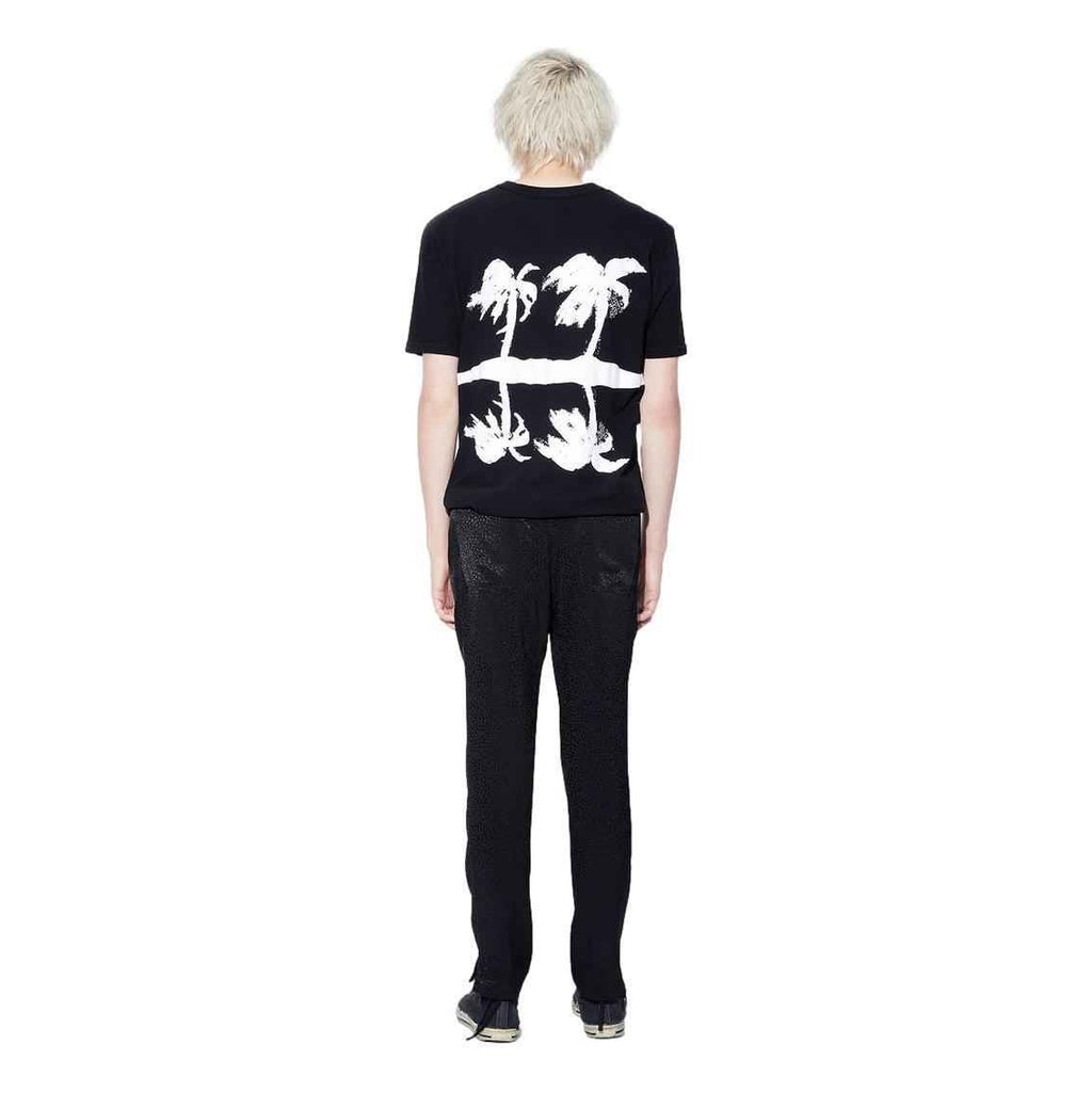 RTA Men's Short-Sleeve T-Shirts at Gravity NYC