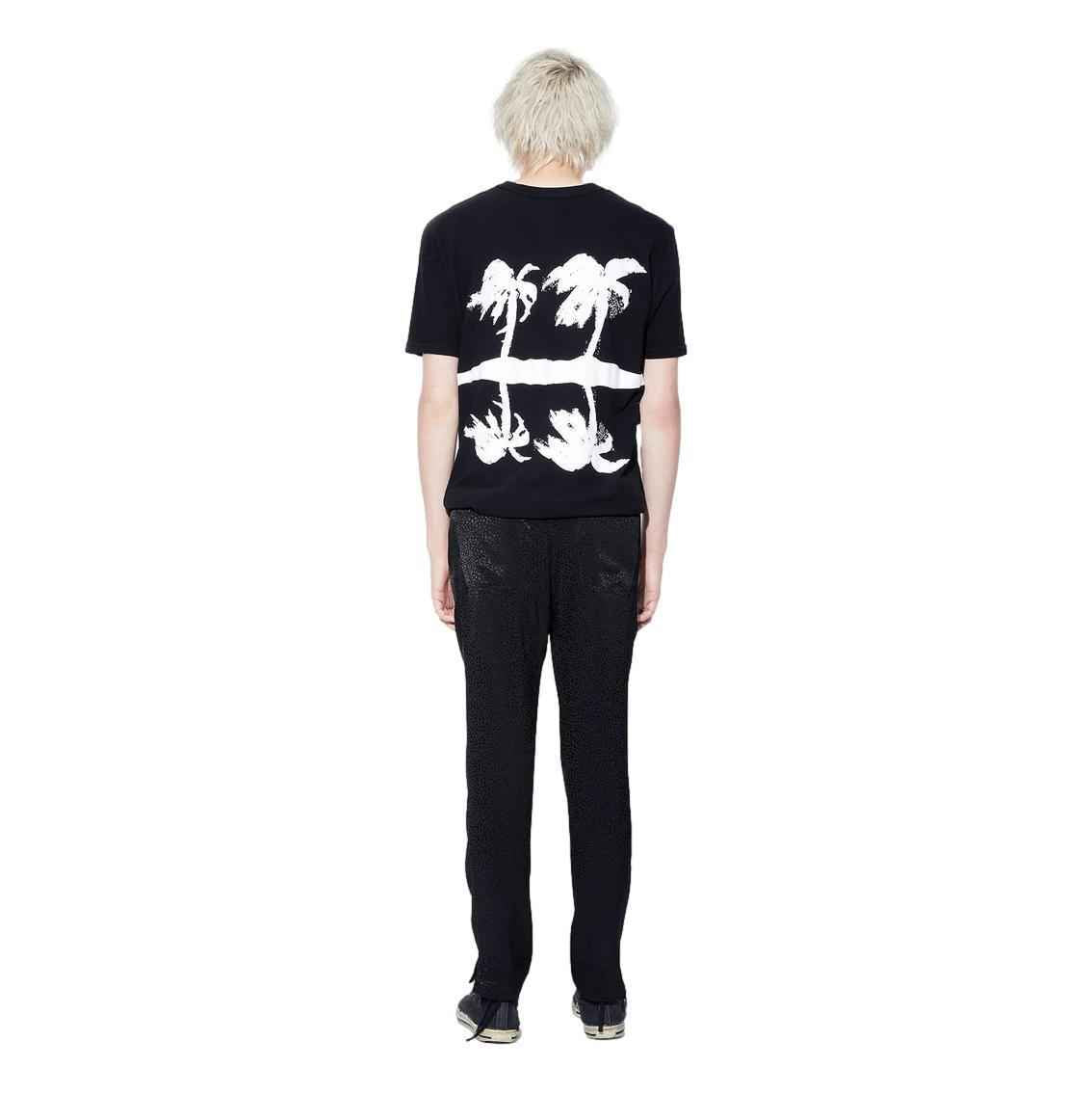 RTA Men's Short-Sleeve T-Shirts at Gravity NYC