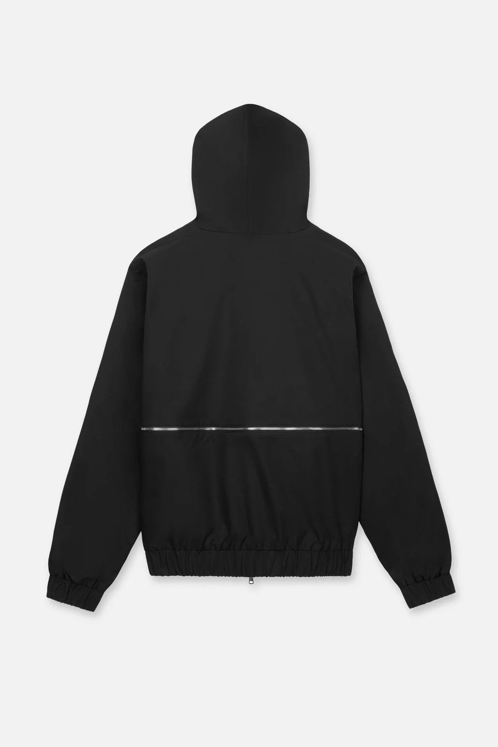 RTA Travis Jacket - Gravity NYC