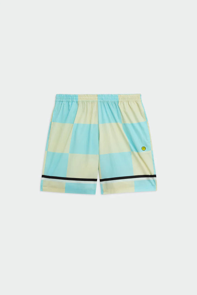 BARROW SHORTS Gravity NYC