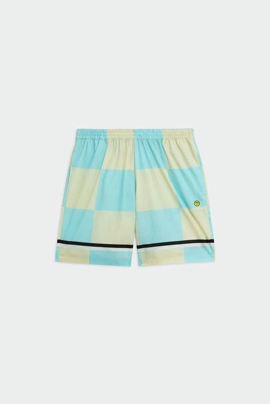 BARROW SHORTS Gravity NYC