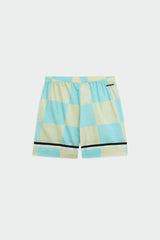 BARROW SHORTS Gravity NYC