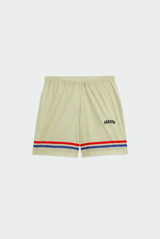 BARROW SHORTS Gravity NYC