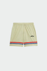 BARROW SHORTS Gravity NYC