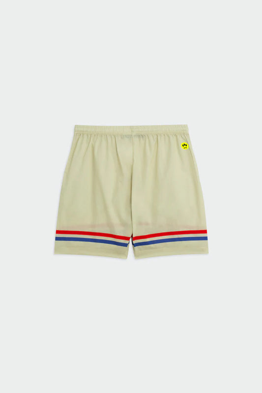 BARROW SHORTS Gravity NYC