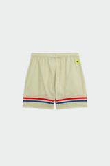 BARROW SHORTS Gravity NYC