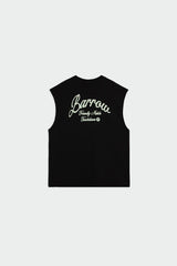 BARROW T-SHIRT Gravity NYC